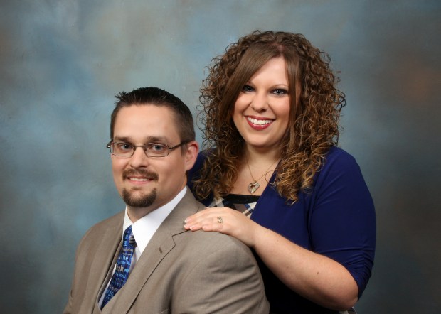 jenkins-aaron-lesli-jenkins