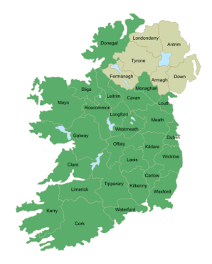 400px-Ireland_trad_counties_named.svg